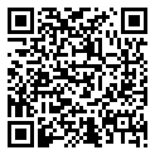 QR code 30264205800000