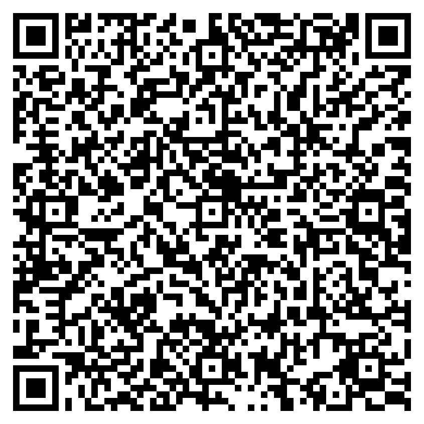 QR code 36450526400000
