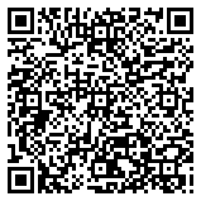 QR code 36422135400000