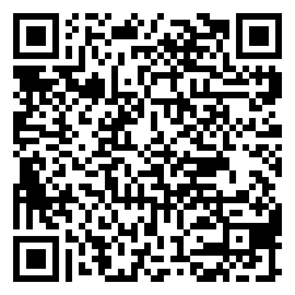 QR code 14282243300000