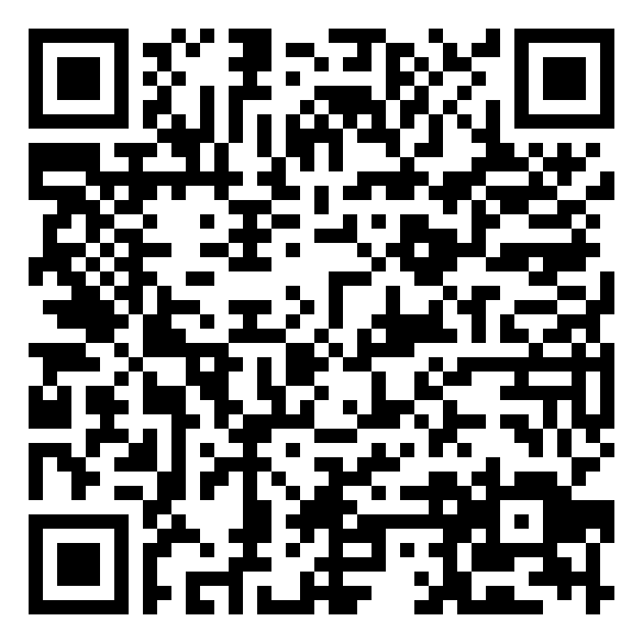 QR code 52496761800000