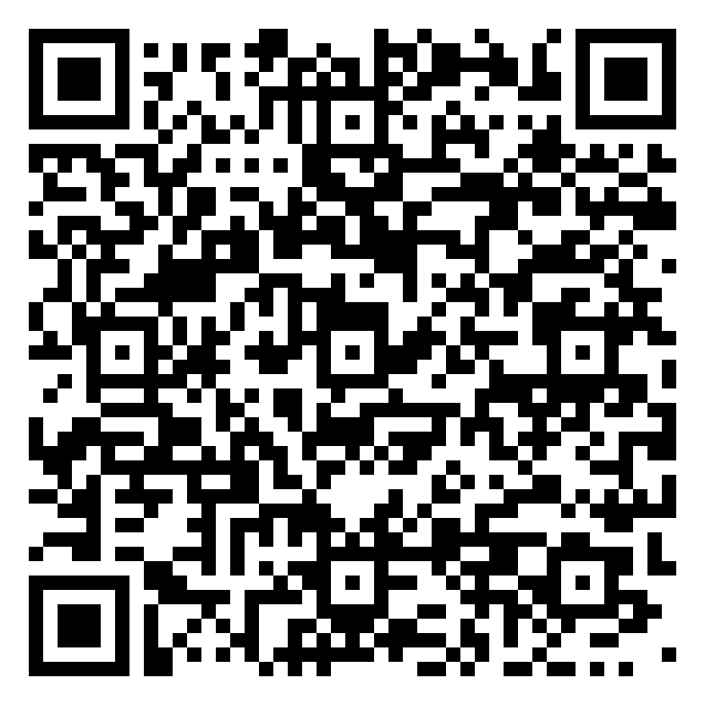 QR code 14699914000000