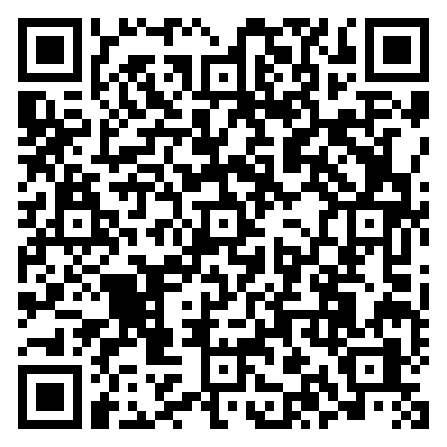 QR code 53222050500000
