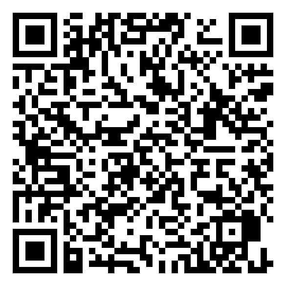 QR code 54330235000000