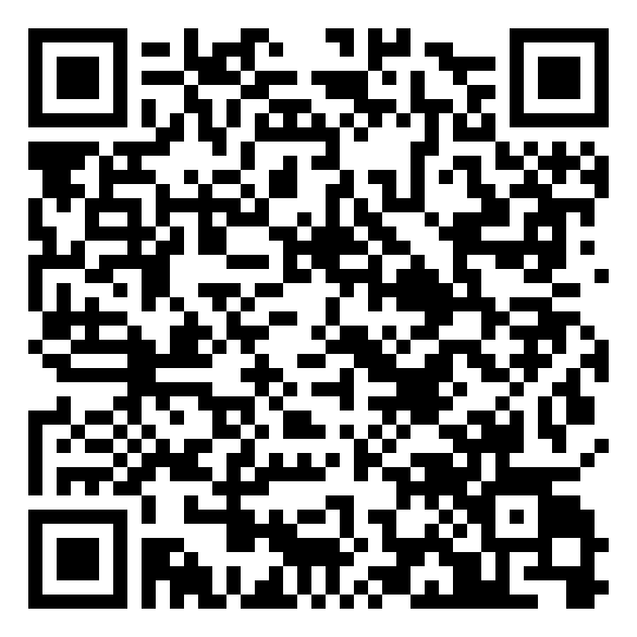 QR code 52174358000000