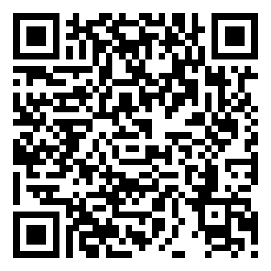 QR code 36762517000000