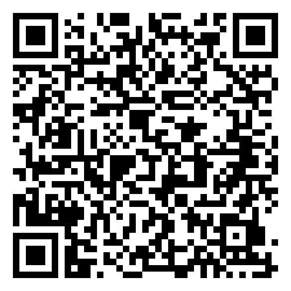 QR code 36702792500000