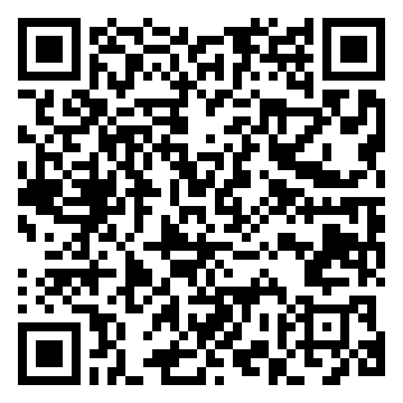 QR code 22021221700000