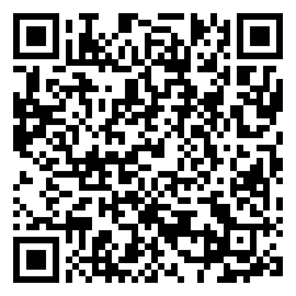 QR code 19289395400000