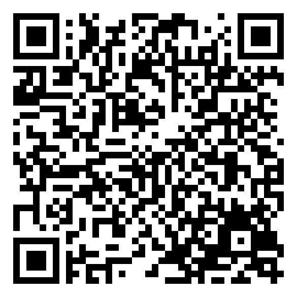 QR code 26046508000000