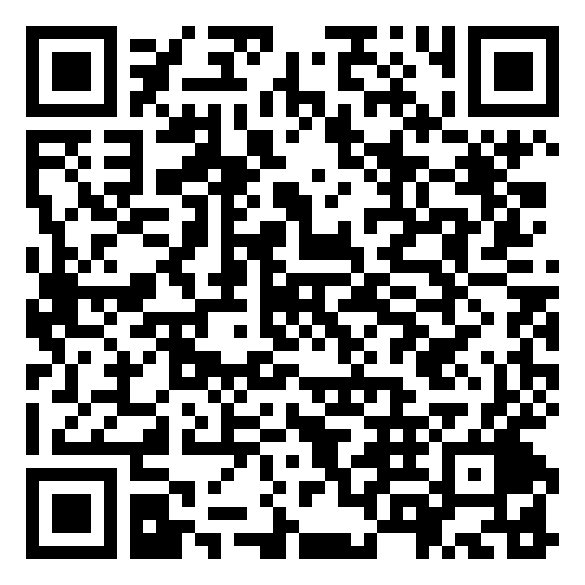 QR code 54208843000000