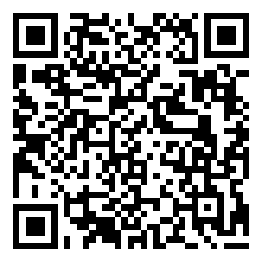 QR code 22171884100000