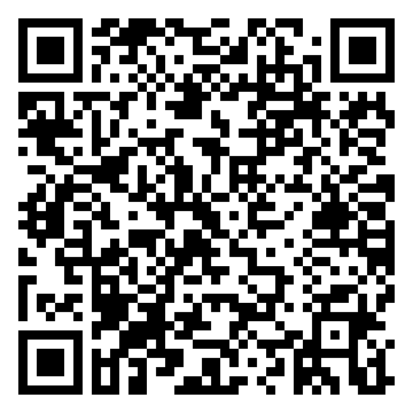 QR code 24180233600000
