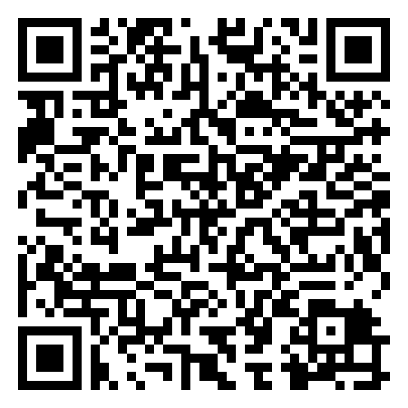 QR code 14671201000000