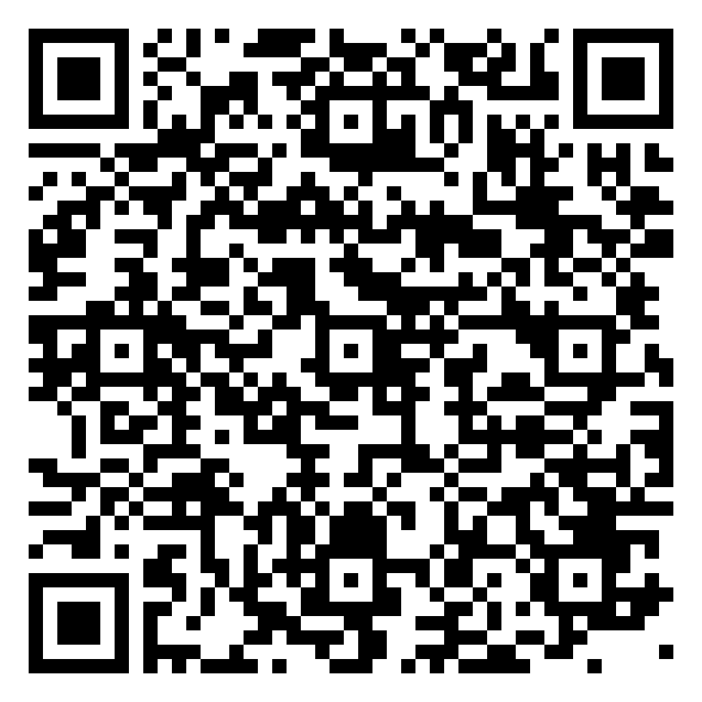Ids Foton  W Likwidacji QR code QR code 14671200300000