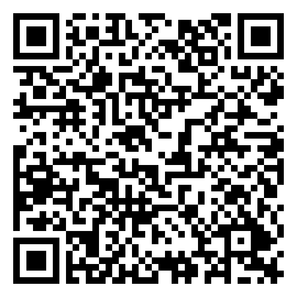 QR code 36085212900000