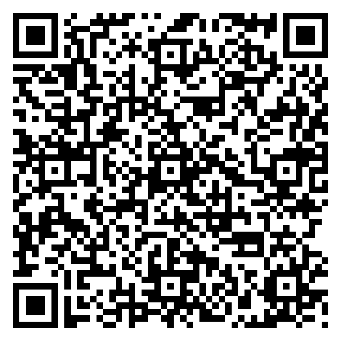 QR code 28061153100000