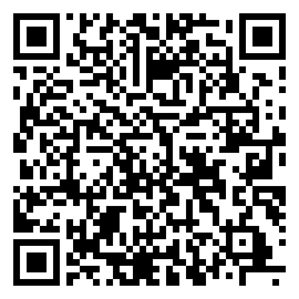 QR code 01494908700000