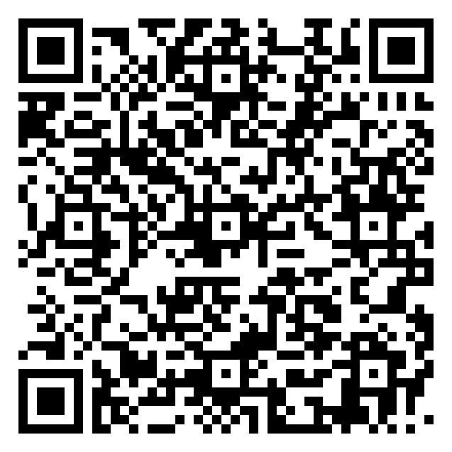 IDSG Adam Witoszek QR code QR code 38469398800000