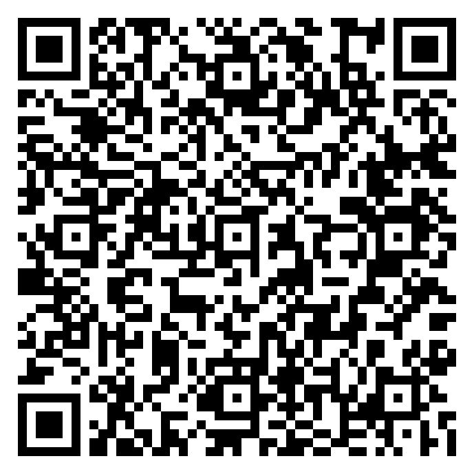 QR code 36753446700000