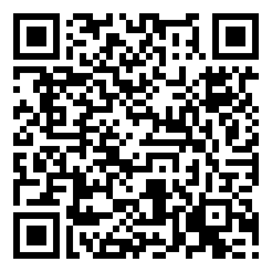 QR code 36365463100000