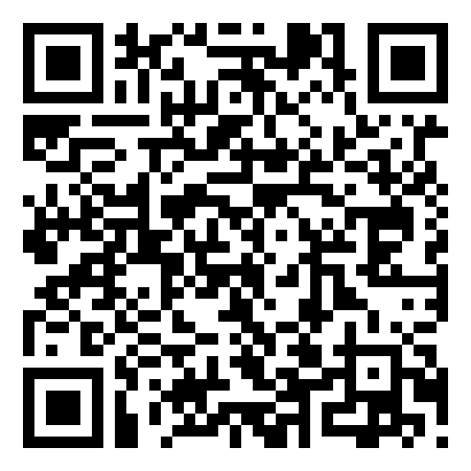 QR code 36868319800000