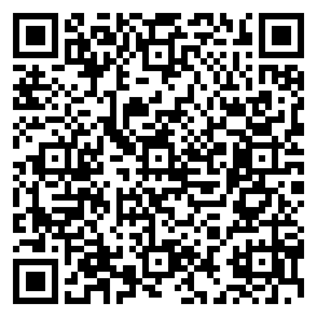QR code 14643093100000