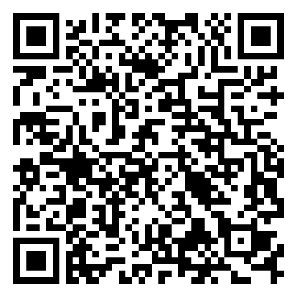 QR code 02191551300000