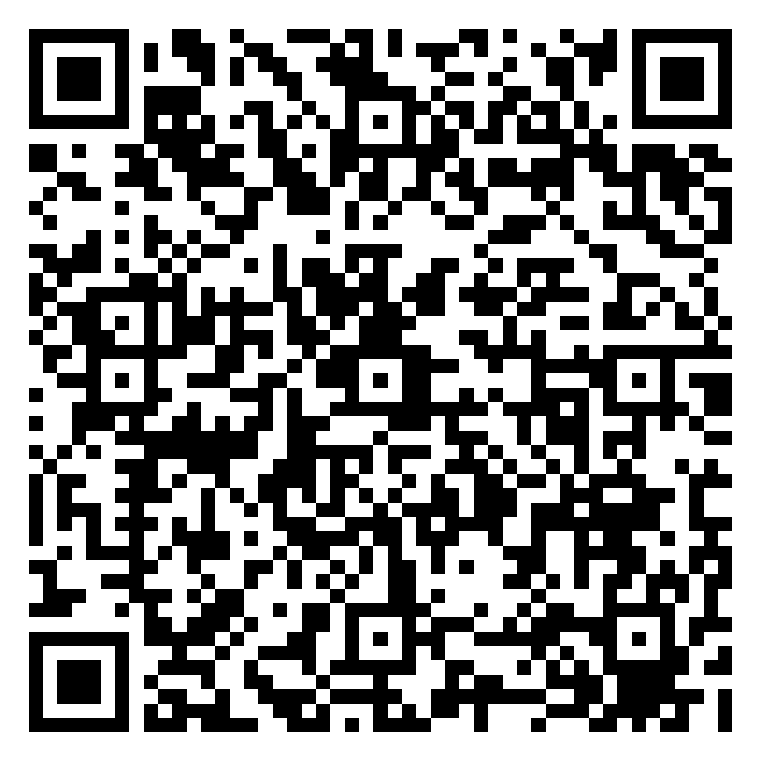 QR code 27224855100000