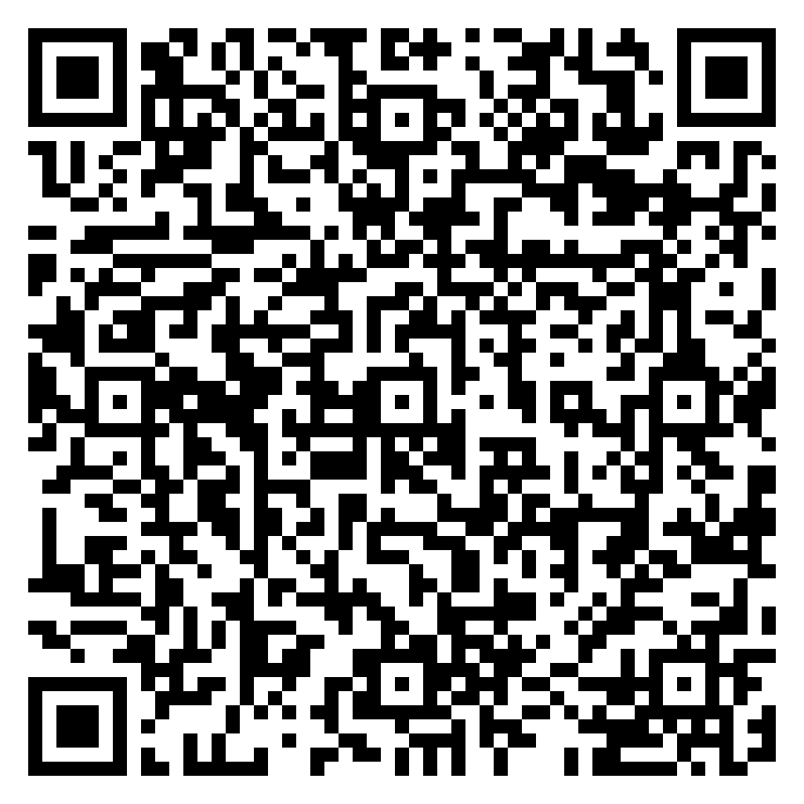 QR code 52219546500000