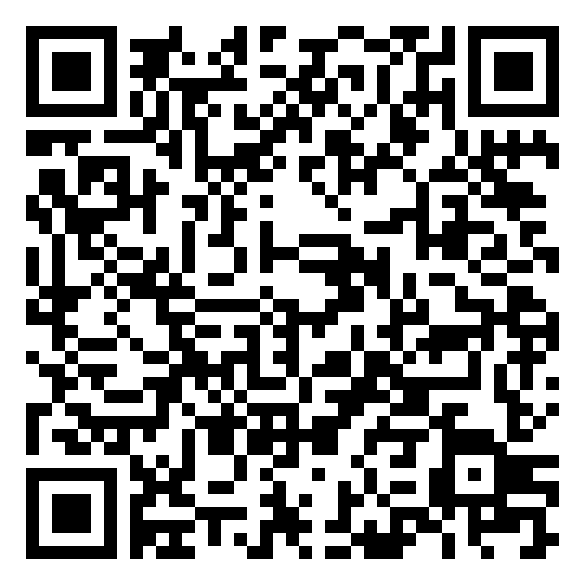 QR code 08112667200000