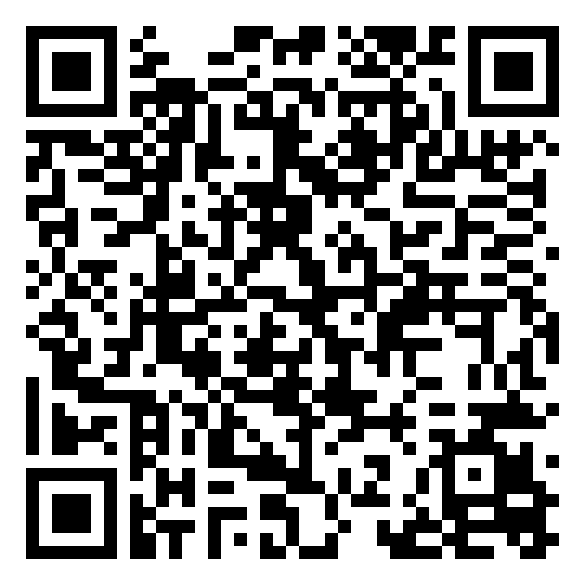 QR code 52143859800000