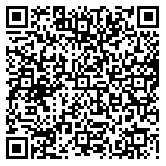 QR code 18094032100000