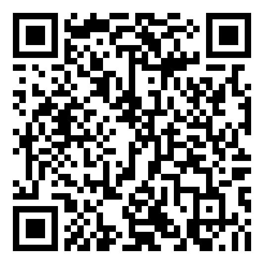Idtel QR code QR code 38374714000000