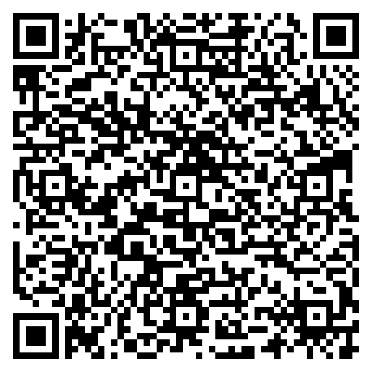 QR code 34037101000000