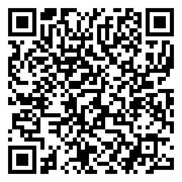 QR code 38073676100000