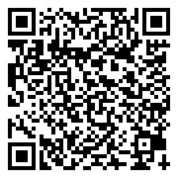 QR code 24322296200000