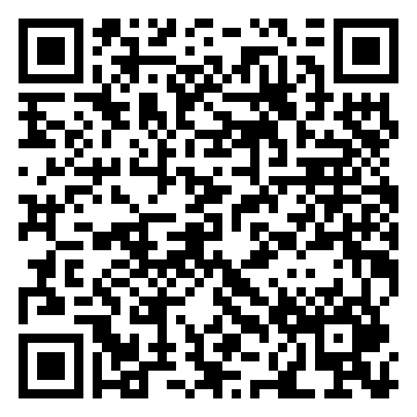 QR code 36543377900000