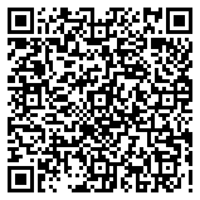 QR code 10147808300000