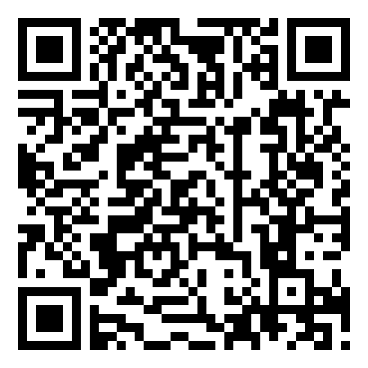 QR code 52676418000000