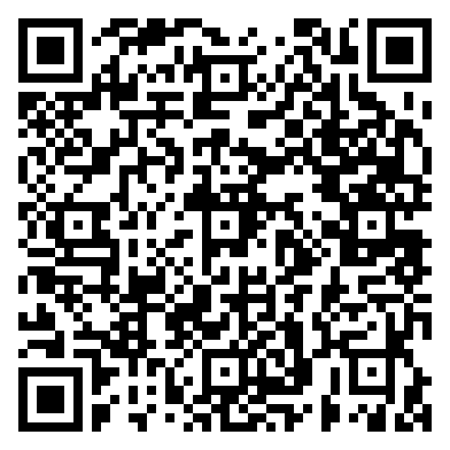 QR code 36106220500000