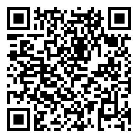 QR code 14601708800000