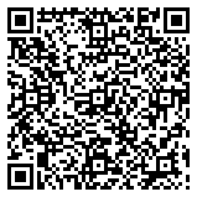 QR code 52544819700000