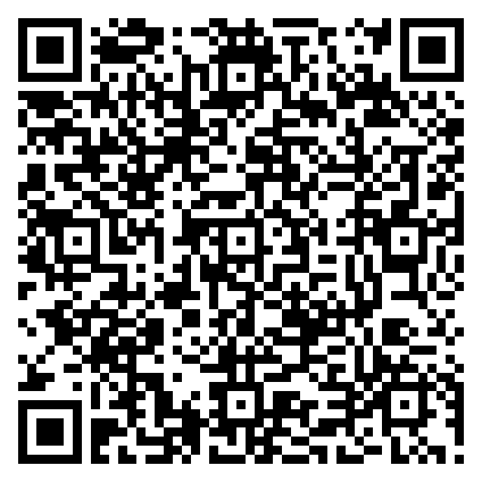 QR code 10063791200000