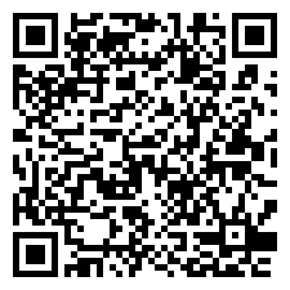 QR code 36073841600000