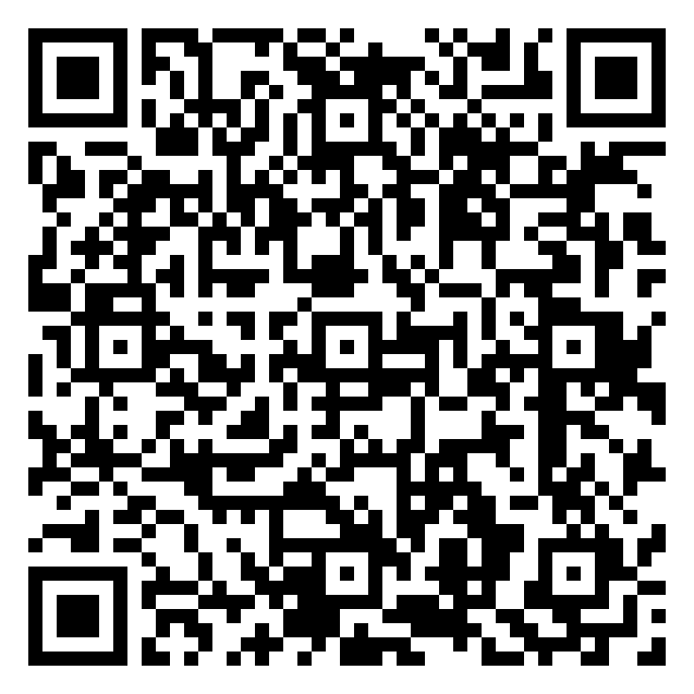 QR code 38230191000000