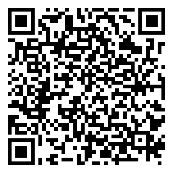 QR code 30190992100000