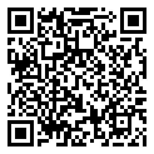 QR code 52841489100000