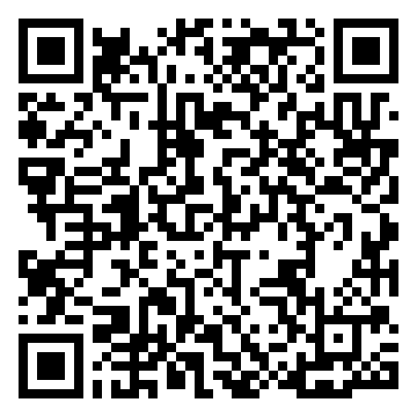 QR code 27736417300000