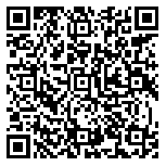 QR code 18093469700000